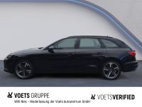 Audi A4 - Vorschau Bild 3