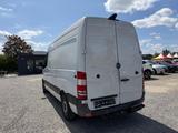 Mercedes-Benz Sprinter II Kasten /316 CDI * Klima* - Mercedes-Benz Sprinter: Ii