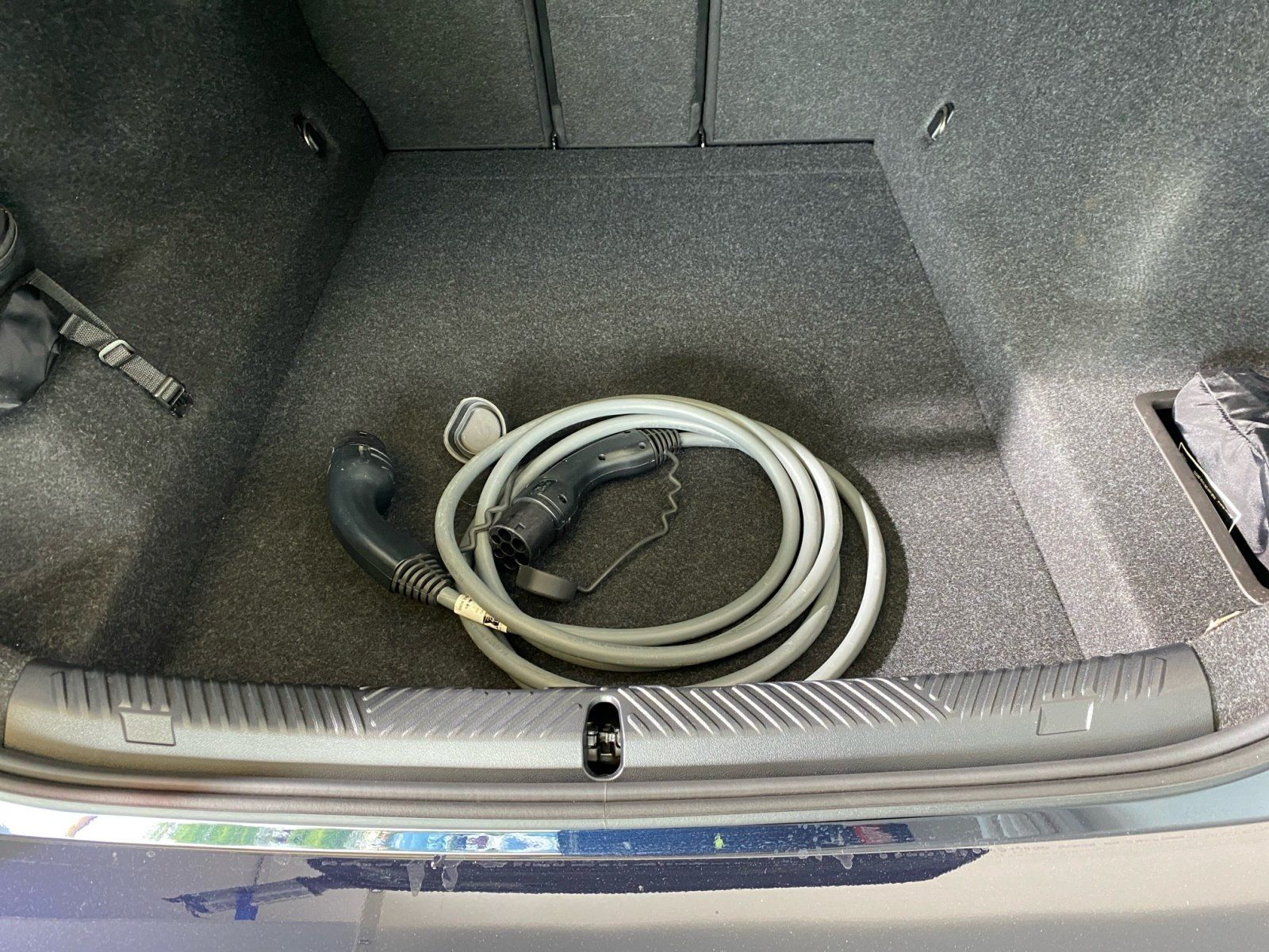 BMW 550 - Bild 15