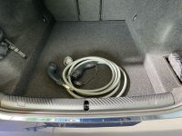BMW 550 - Vorschau Bild 15