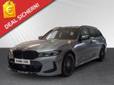 ALPINA D3 s xDrive touring h&k Panorama AHK NP:99.230 € - ALPINA D3 in Bremen