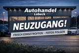 BMW X1 20 i sDrive xLine mild Hybrid 1.Hand - gebrauchte BMW X1 aus dem Jahr 2024