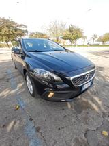 Volvo V40 Cross Country D2 Summum - 2016 - Volvo: C 20