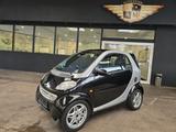 Smart ForTwo Automatik Passion Panorama/Klima/Radio - Smart Gebrauchtwagen von 1999