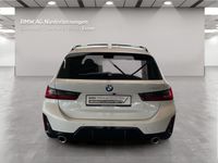 BMW 320 - Vorschau Bild 9