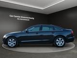 Audi A6 3.0 TDI S-Line tiptronic quattro+Navi+ - Audi Gebrauchtwagen in Salzgitter