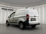 Ford Transit Courier Trend 1.0 EcoBoost 74kW Lieferwa - Ford Transit Courier aus 2022
