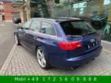 Audi RS6 5.0 TFSI quattro Leder Navi Xenon 2 Hd. - Audi RS6 in Kassel