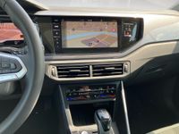 Volkswagen Polo - Vorschau Bild 12
