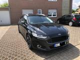 Ford Mondeo 2,0 TDCi 132kW Titanium Turnier Power... - Ford Mondeo in Aachen