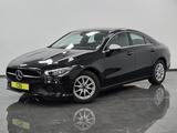 Mercedes-Benz CLA 180 Lim. Mercedes ME Ambiente*Garantie* - Mercedes-Benz CLA 180 aus 2020