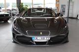 Ferrari F8 Spider*LIFT*RACING SEAT*CARBON*JBL* - Ferrari F8
