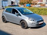 Fiat Punto Pop* TÜV Neu* - Fiat Punto in Aachen