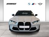 BMW M3 Touring xDrive Competition - BMW M3 Touring Kombi Gebrauchtwagen