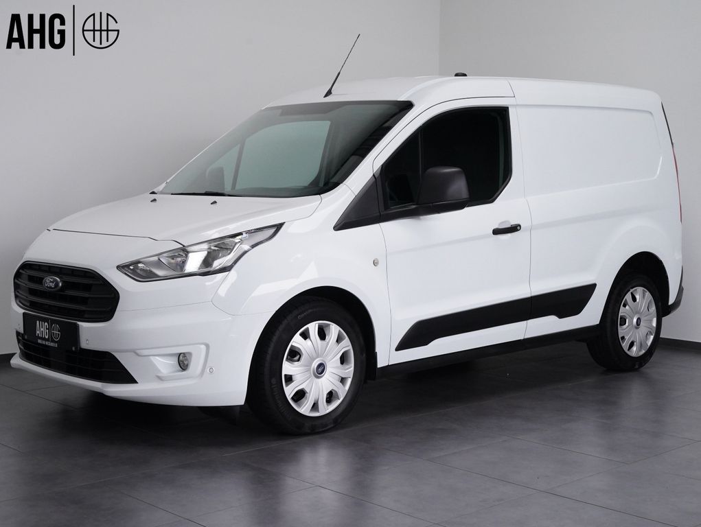 Ford Transit Connect Kasten 220 L1 Trend PDC/AHK