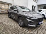 Ford Kuga ST-Line X,LED.Navi.HUD.Kamera.PDC.Winter