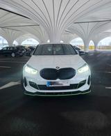 BMW 118i M Sport M Sport - Gebrauchtwagen Oesterreich