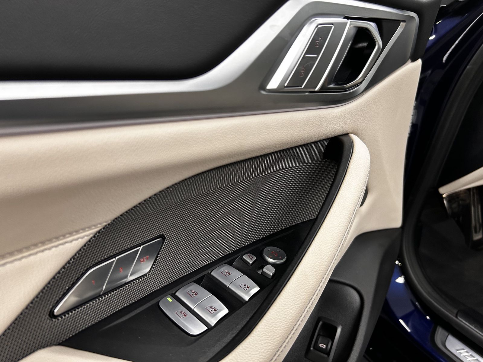 BMW M440 - Bild 38