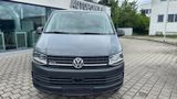 Volkswagen T6 Caravelle DSG 4 Motion AHK LED ACC Kamera DAB - Volkswagen T6 Caravelle aus 2019