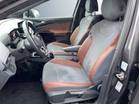 Volkswagen ID.4 - Vorschau Bild 11
