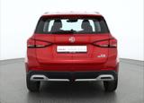 MG ZS 1.5 Hybrid Comfort Aut. LED ACC Navi Kamera - MG ZS Comfort mit Hybrid-Antrieb (Benzin/Elektro)