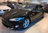Tesla Model S 75D SC01 free supercharging  - Tesla MODEL S Free Supercharging Gebrauchtwagen