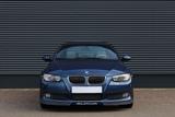 ALPINA B3 3,0 Bi-Turbo Coupe  - ALPINA B3: Coupe