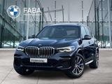 BMW X5 xDrive30d M Sportpaket Head-Up HiFi DAB WLAN - gebrauchte BMW X5 aus dem Jahr 2023