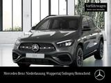 Mercedes-Benz GLA 180 AMG+NIGHT+PANO+AHK+LED+KAMERA+7G - Mercedes-Benz GLA 180 in Wuppertal
