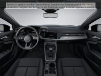 Audi A3 - Vorschau Bild 15