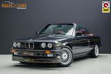 ALPINA B3 2.7 |NR 191|collectors item|lederen bekleding - ALPINA B3: 3.2