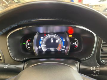 Renault Megane IV GT-Line *1.HAND*NAVI*SHZ*MFL*RLINK*LED