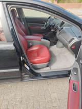 Toyota Prius 1.5 Tech Camera-Lederausstattung, Navi - gebrauchte Toyota Prius aus dem Jahr 2007