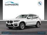 BMW X3 xDrive30i Head-Up+AHK+Navi+ACC+E.Sitze Memo. - BMW: E30 M