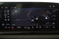 Audi A5 - Vorschau Bild 17