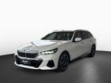 BMW 520i Touring M SPORT AHK,Sthzg,H/K,PAPro,DA+,Mem - BMW 520: 520d