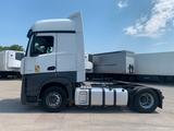 Mercedes-Benz ACTROS 1845*STANDARD*BIG SPACE*RETARDER*2019* - Mercedes-Benz Getränke