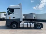 Mercedes-Benz ACTROS 1845*STANDARD*BIG SPACE*RETARDER*2019* - Angebote entsprechen deinen Suchkriterien