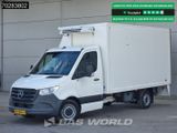 Mercedes-Benz Sprinter 314 CDI Koelwagen Automaat Thermo King - Offers matching your search criteria