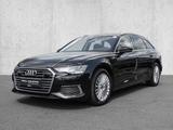 Audi A6 Avant design 40 TDI quattro S tronic - Audi A6 40 TDI Gebrauchtwagen