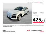 Audi Q6 e-tron advanced 360°CAM WÄRMEPUMPE ACC - Audi Q6 e-tron SUV