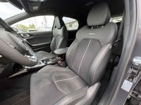 Kia XCeed - Vorschau Bild 11
