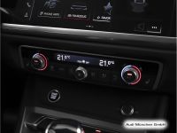 Audi Q3 - Vorschau Bild 21