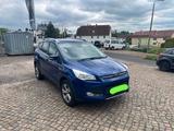 Ford Kuga Sync Edition - Ford Kuga in Chemnitz