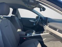 Audi A4 - Vorschau Bild 5