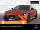 Mercedes-Benz GT63 S E Performance Premium+/PerfSitz/21"/Keram