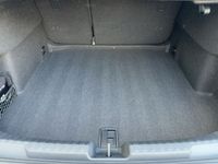 Audi A3 - Vorschau Bild 14