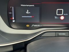Fahrzeugabbildung Citroën C5 Aircross 1.2 Feel Pack NAVIGATIONSSYSTEM ACC