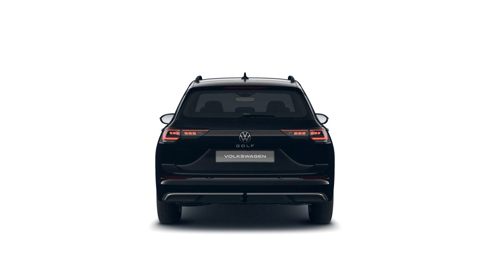 Volkswagen Golf - Bild 7
