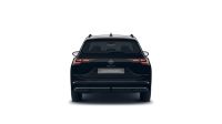 Volkswagen Golf - Vorschau Bild 7